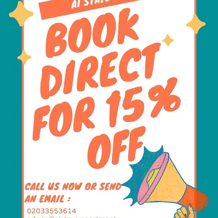 Stylish Mezzanine In *