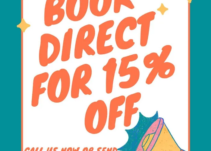 Stylish Mezzanine In *